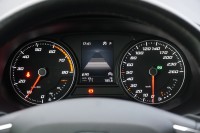 Seat Ateca 1.5 TSI DSG Style