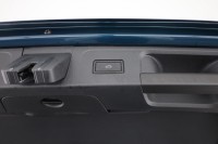 VW Passat Variant 2.0 TDI DSG