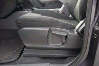 Ford Ranger 2.2 TDCi XLT 4x4