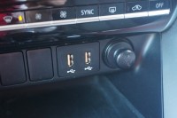 Mitsubishi Eclipse Cross 2.4Hybrid Basis 4WD CVT