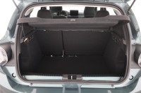 Dacia Sandero Stepway TCe 110 Expression Facelift