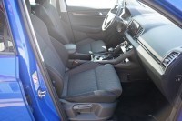 Skoda Karoq 2.0 TDI Style 4x4