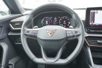 Cupra Formentor 1.4 e-HYBRID DSG
