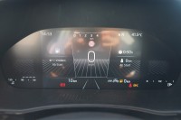 Skoda Fabia 1.0 TSI