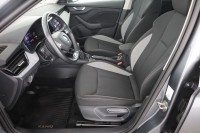 Skoda Kamiq 1.0 TSI DSG