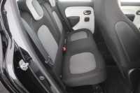 Renault Twingo 1.0 SCe 70 Limited