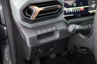 Dacia Bigster Journey mHev 140