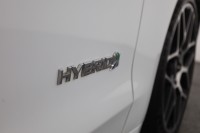 Ford Mondeo Turnier 2.0 Hybrid ST-Line