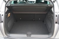 Opel Crossland X 1.2 Turbo