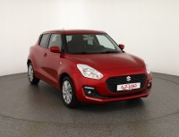 Suzuki Swift 1.2 Dualjet Autom. Comfort SHZ