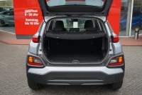 Hyundai Kona 1.0 T-GDI