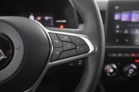 Mitsubishi Colt 1.0 Turbo