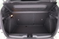 Fiat Grande Panda La Prima 1.2 MHEV Aut.