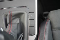 Seat Arona 1.0 TSI FR