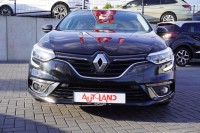 Renault Megane IV Grandtour 1.5 Limited