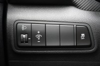 Hyundai Tucson 1.6 Trend 2WD