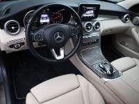 Mercedes-Benz C 300 C300 T-Modell Avantgarde