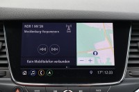 Opel Astra K Sports Tourer 1.5 CDTI