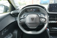 Peugeot 208 1.2 mHEV 110 Aut.
