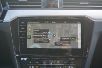 VW Passat Variant 2.0 TDI R-Line DSG