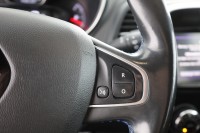 Renault Captur 1.3 TCe Version S