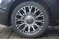 Fiat 500C 1.0 M-Hybrid Dolcevita