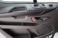 Ford Transit Custom 2.0 TDCi L2