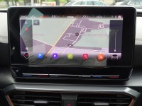 Cupra Formentor 1.5 TSI