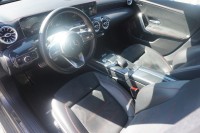 Mercedes-Benz CLA 220 SB AMG Line