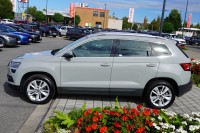 Skoda Karoq 1.5 16V TSI Style