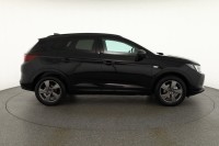 Opel Grandland X 1.2 Turbo GS-Line Aut.