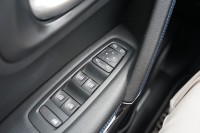Renault Kadjar 1.3 TCE Limited
