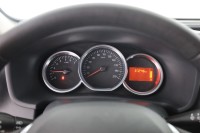 Dacia Sandero II 1.0 Essential
