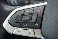 VW Taigo 1.0 TSI