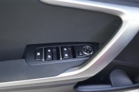 Kia xcee'd XCeed 1.5 T-GDI Aut.