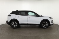 Peugeot 2008 GT-Line PureTech 130 Aut.