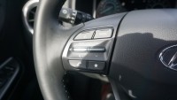 Hyundai Kona 1.0 T-GDI Edition 30Jahre