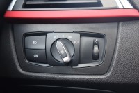 BMW 318 i Touring Sport Line