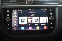 Seat Arona 1.5 TSI DSG FR