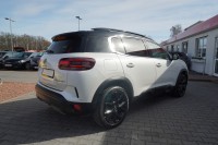 Citroen C5 Aircross 1.2 Shine Pack Aut.