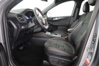 Ford Kuga 2.5 Duratec PHEV ST-Line X VC