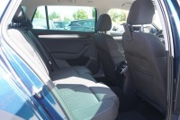 Skoda Superb Combi 2.0 TDI Ambition DSG