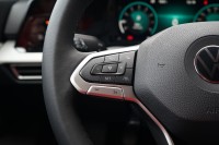 VW Golf VIII Variant 1.5 TSI