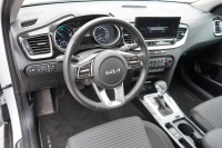 Kia xcee'd XCeed 1.6 Vision Plug-in Hybrid