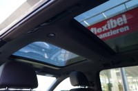 Audi A6 Avant 50 TDI quattro S-line