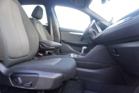 BMW 225 xe iPerformance Aut.