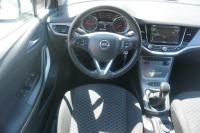 Opel Astra K Sportstourer 1.6 CDTI