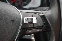 VW Golf VII Variant 1.4 TSI DSG