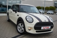 MINI ONE Mini 1.2 One