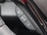 Honda HR-V 1.5 VTEC Executive CTV